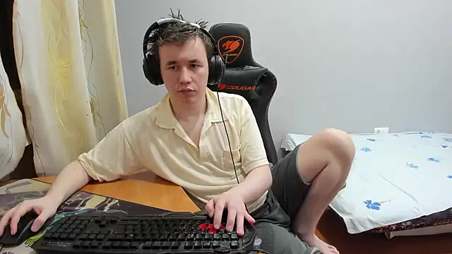 Snapshot of iliaskrislove chatting on January 11, 2026, 10:16 pm iliaskrislove online show from January 11, 2026, 10:16 pm