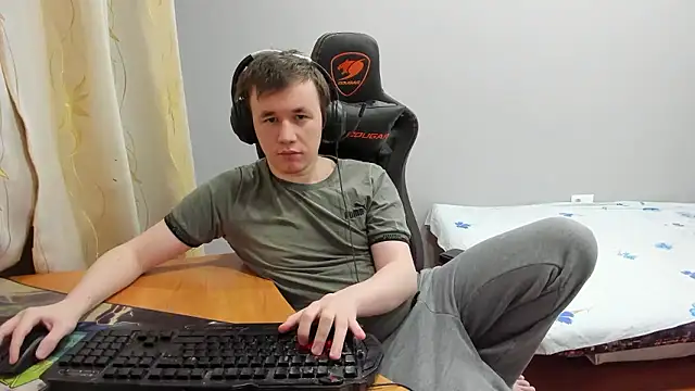 Snapshot of iliaskrislove chatting on January 7, 2026, 4:34 pm iliaskrislove online show from January 7, 2026, 4:34 pm