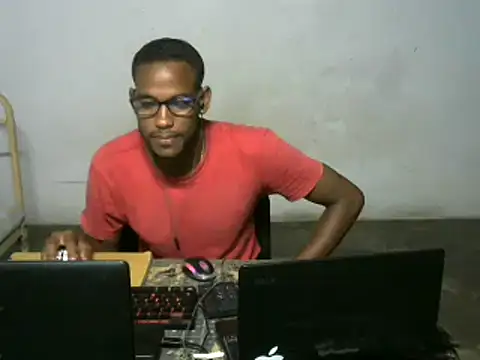 michel sc online show from September 20, 2025, 7:13 am