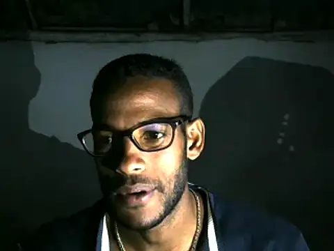 michel sc online show from March 6, 2025, 9:58 am