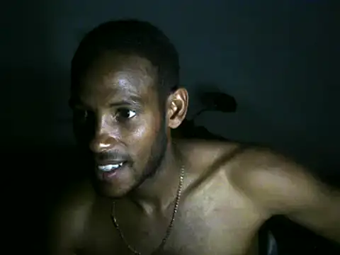 michel sc online show from June 20, 2026, 6:51 am