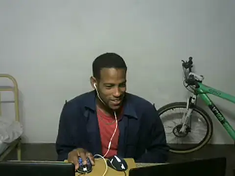 michel sc online show from February 16, 2026, 11:09 am