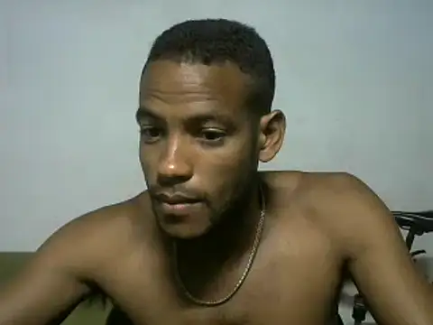 michel sc online show from October 5, 2025, 10:17 am