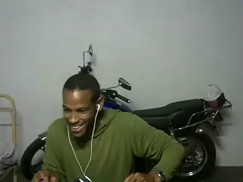 michel sc online show from March 12, 2026, 9:35 am