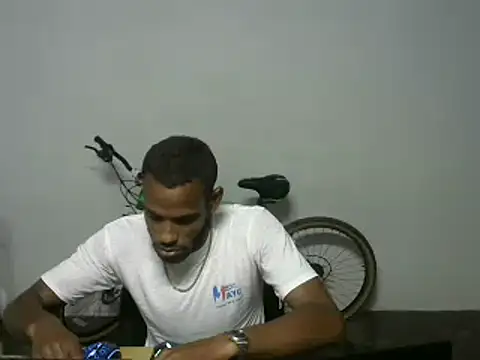 michel sc online show from March 4, 2026, 11:29 am