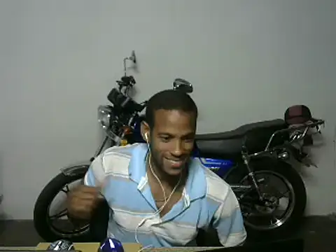 michel sc online show from March 21, 2026, 5:19 am