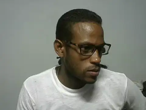 michel sc online show from July 28, 2026, 7:49 am