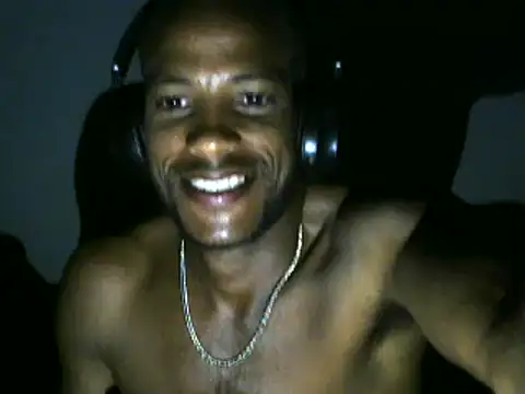 michel sc online show from August 7, 2026, 5:46 am