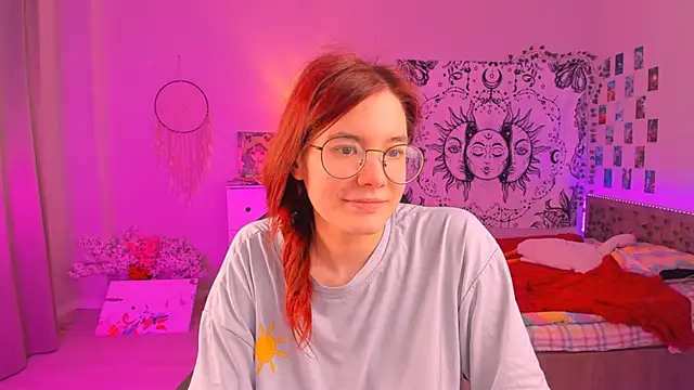 callmekatesmith online show from March 21, 2025, 5:00 am