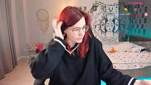 callmekatesmith online show from January 30, 2025, 9:47 pm