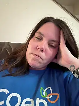 FreakNastyLacie online show from April 23, 2026, 7:04 pm