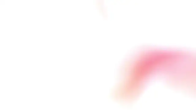 Snapshot of Anto055 chatting on October 20, 2025, 2:39 pm Anto055 online show from October 20, 2025, 2:39 pm