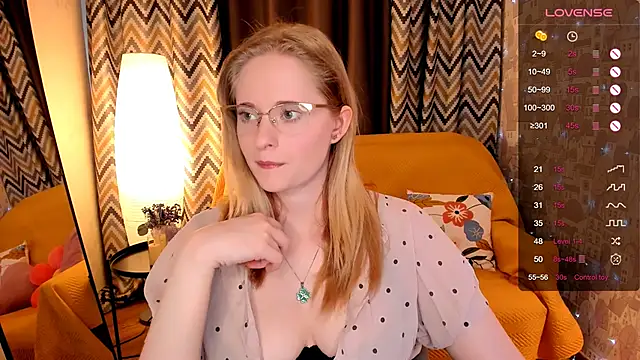Aemilia  online show from May 22, 2026, 8:34 am