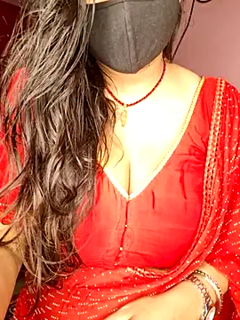 Morningstar ki Angel online show from July 20, 2026, 4:53 pm