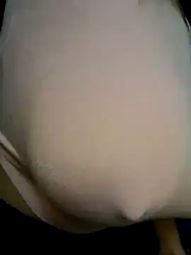 Dary girl12 online show from February 12, 2025, 1:41 am