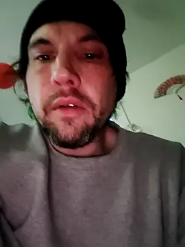 notsure353 online show from February 28, 2026, 1:00 pm