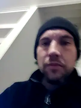 notsure353 online show from March 1, 2026, 9:59 pm