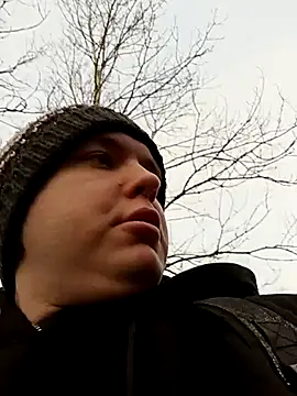 MashkaRay online show from March 17, 2025, 2:45 pm