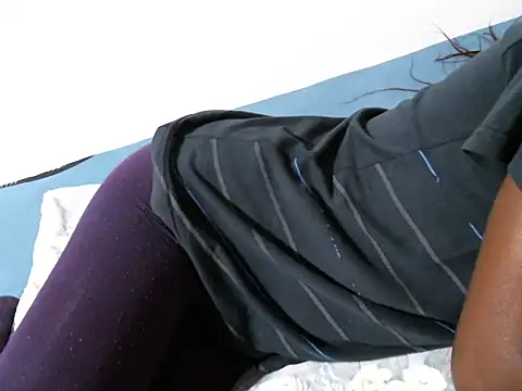 luckieey online show from November 24, 2025, 8:47 am