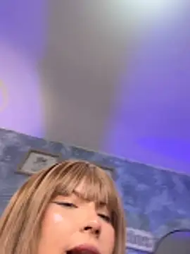 antonelaswete02 online show from March 18, 2026, 11:37 pm