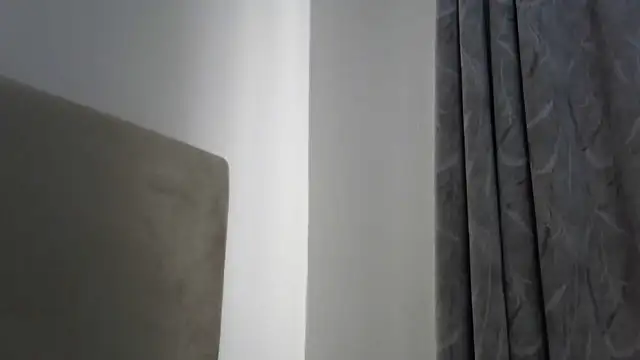 Latiffagodess online show from April 2, 2026, 11:39 am