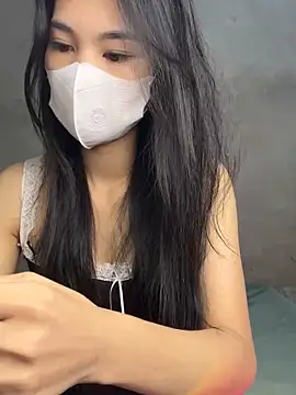 Ladygirrl22 online show from October 28, 2025, 1:39 am