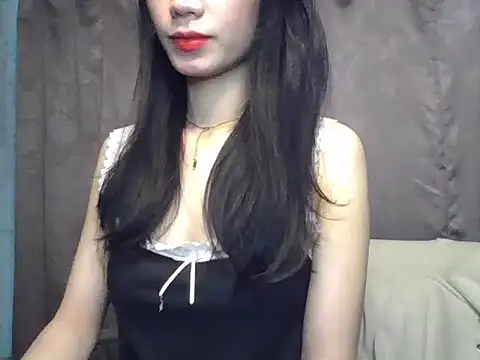 Ladygirrl22 online show from November 16, 2025, 5:56 am