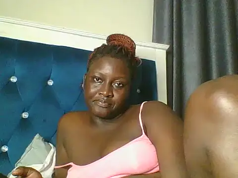 Heavy ass online show from July 4, 2026, 4:44 pm