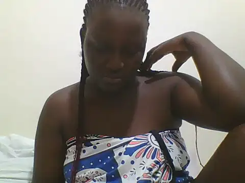 Heavy ass online show from October 20, 2025, 8:53 pm