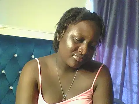 Heavy ass online show from April 25, 2026, 5:10 am