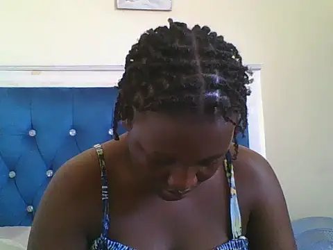 Heavy ass online show from November 16, 2025, 11:26 am