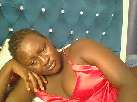 Heavy ass online show from April 7, 2026, 10:06 am