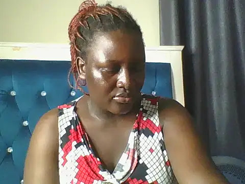 Heavy ass online show from July 12, 2026, 2:40 pm