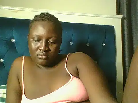 Heavy ass online show from June 7, 2026, 5:18 pm