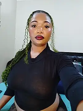 Sugartonguexx online show from February 28, 2026, 6:29 pm