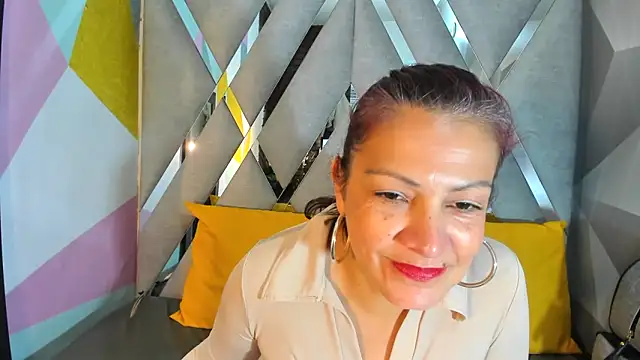 Mulan sexy01 online show from April 17, 2026, 1:25 pm