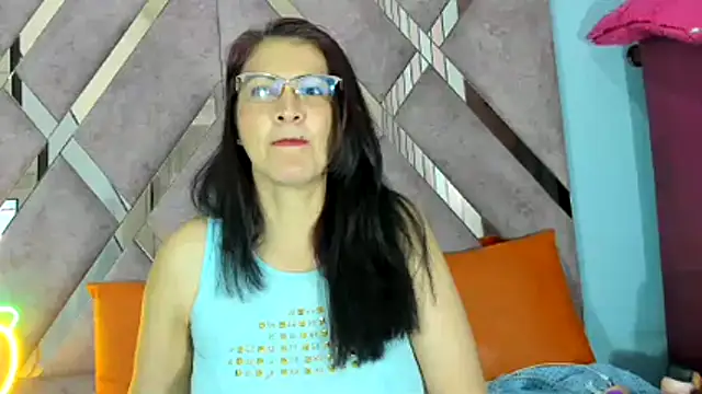 Mulan sexy01 online show from April 11, 2026, 7:50 pm