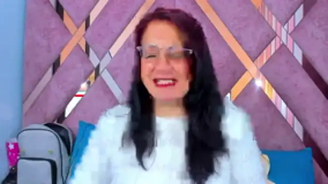 Mulan sexy01 online show from January 12, 2026, 7:42 pm