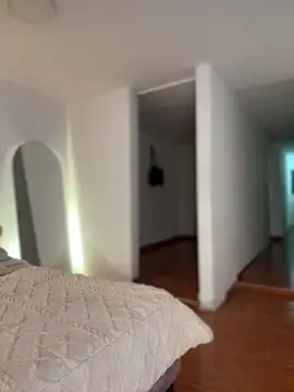 samantha evans2 online show from February 7, 2026, 2:52 am