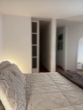 samantha evans2 online show from April 3, 2026, 12:17 am