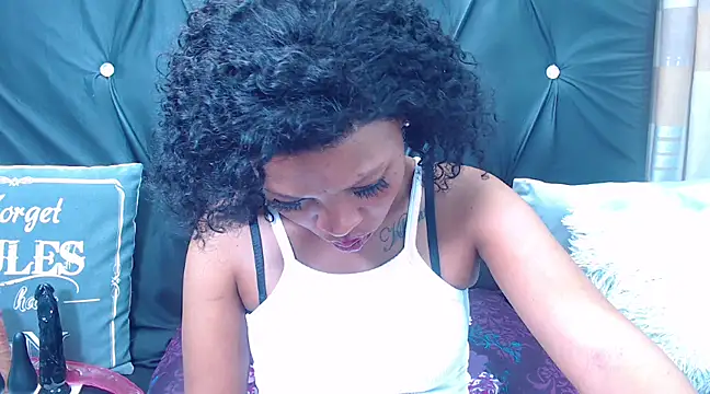 spicydiver38 online show from March 21, 2025, 6:18 pm