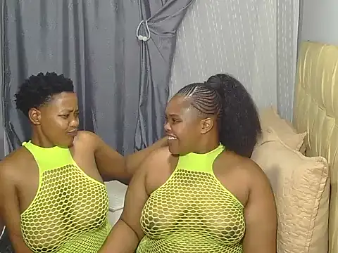 Snapshot of Xxxsluts chatting on July 8, 2026, 8:53 pm Xxxsluts online show from July 8, 2026, 8:53 pm