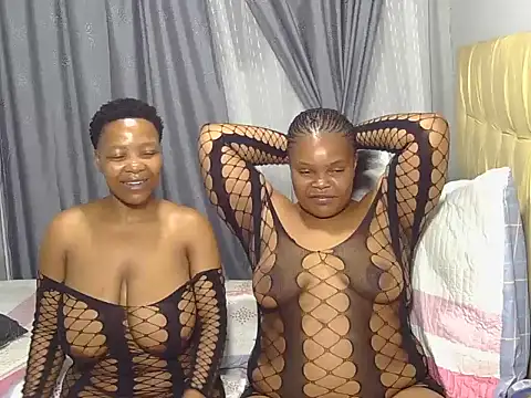 Snapshot of Xxxsluts chatting on June 14, 2026, 2:24 am Xxxsluts online show from June 14, 2026, 2:24 am