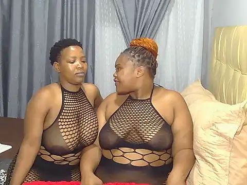 Xxxsluts online show from May 28, 2026, 8:26 pm