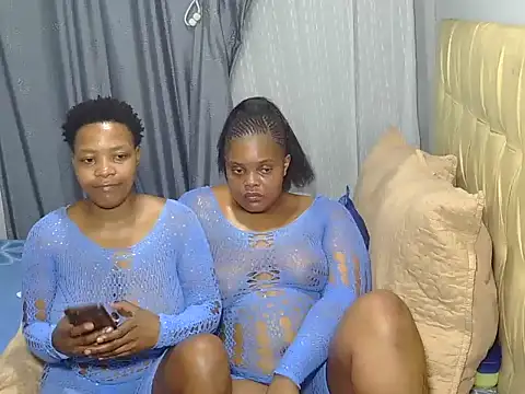 Snapshot of Xxxsluts chatting on July 14, 2026, 11:33 pm Xxxsluts online show from July 14, 2026, 11:33 pm