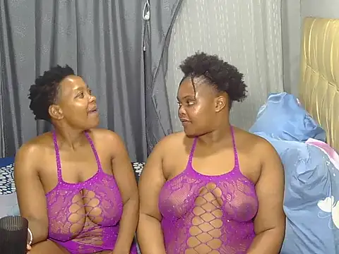 Snapshot of Xxxsluts chatting on July 20, 2026, 10:34 pm Xxxsluts online show from July 20, 2026, 10:34 pm