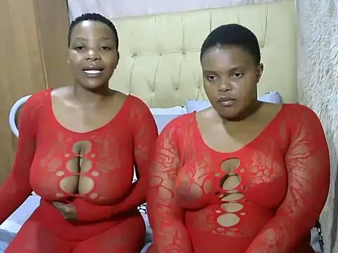 Snapshot of Xxxsluts chatting on March 18, 2025, 5:55 pm Xxxsluts online show from March 18, 2025, 5:55 pm