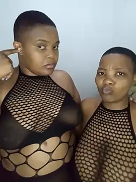 Snapshot of Xxxsluts chatting on January 8, 2025, 12:28 am Xxxsluts online show from January 8, 2025, 12:28 am