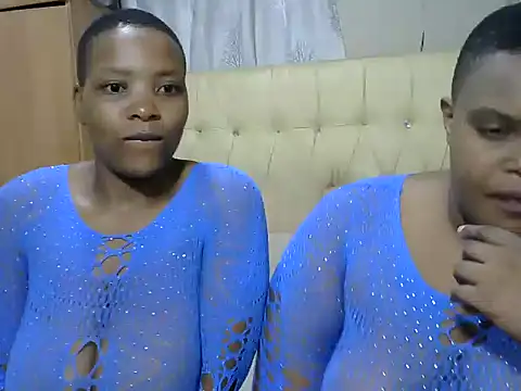 Snapshot of Xxxsluts chatting on January 6, 2025, 11:19 pm Xxxsluts online show from January 6, 2025, 11:19 pm