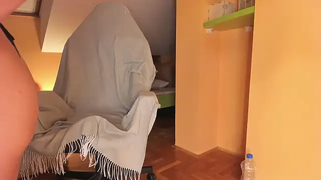 GoodGirll2133 online show from March 11, 2025, 12:11 am